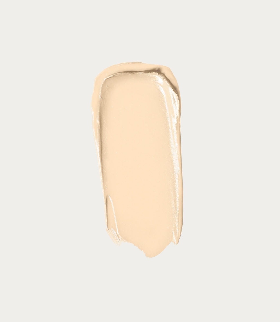 Blurring Ceramide Cream Foundation Gold  20 swatch