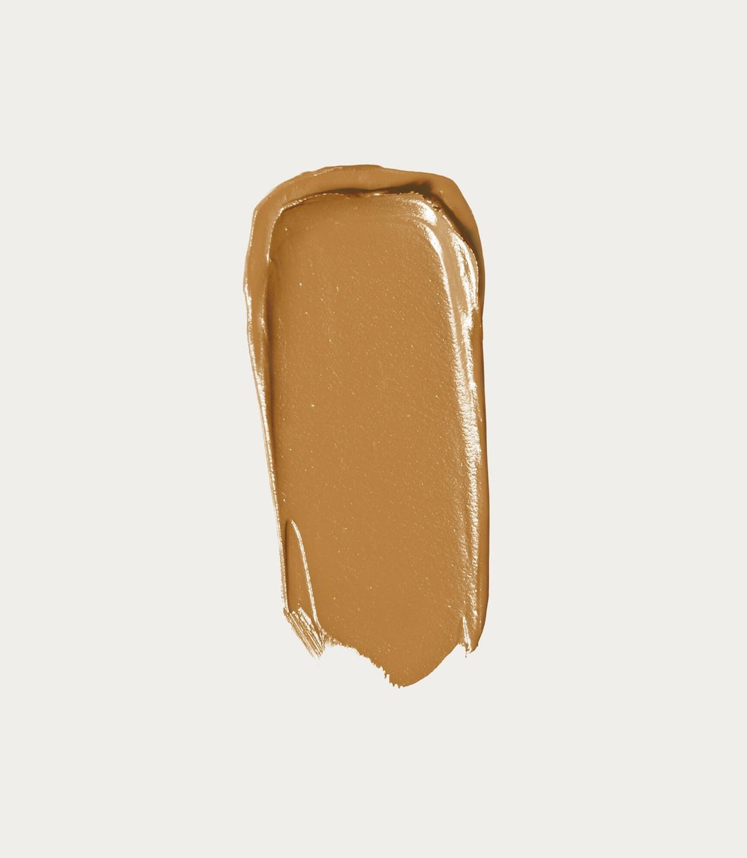 Blurring Ceramide Cream Foundation Gold 85 swatch