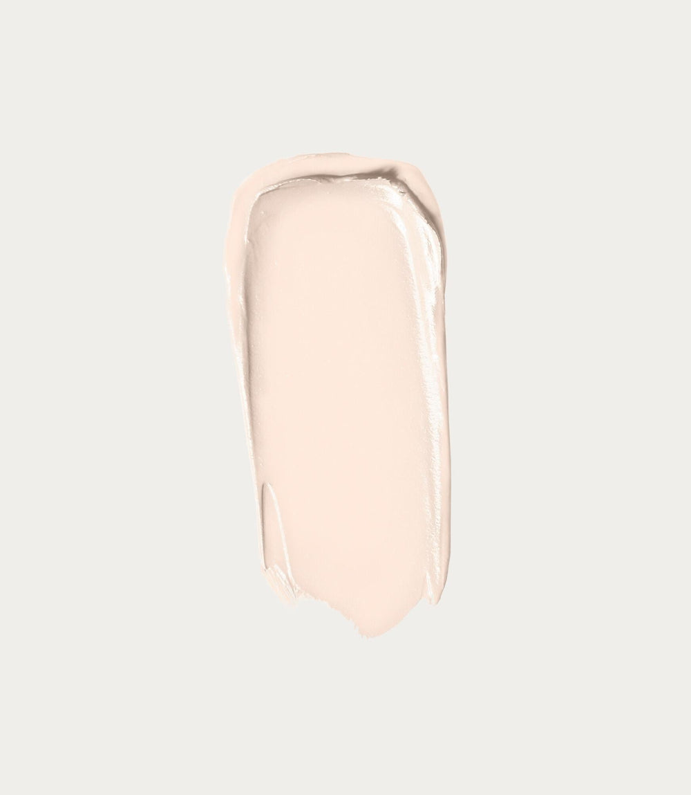 Blurring Ceramide Cream Foundation Neutral  0 swatch