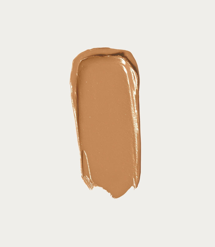 Blurring Ceramide Cream Foundation Neutral  80 swatch