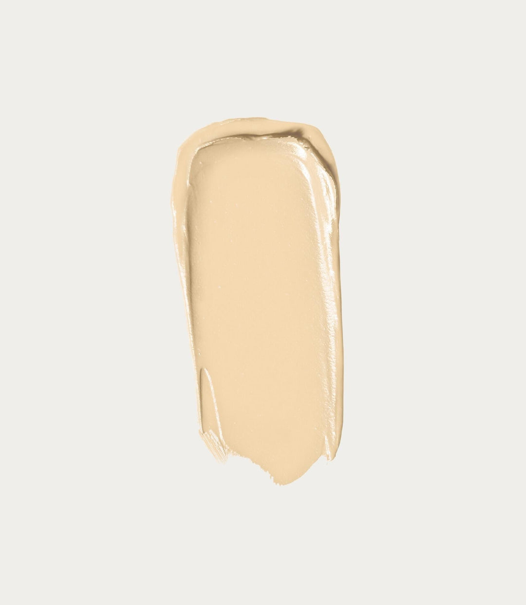 Blurring Ceramide Cream Foundation Olive 30 swatch