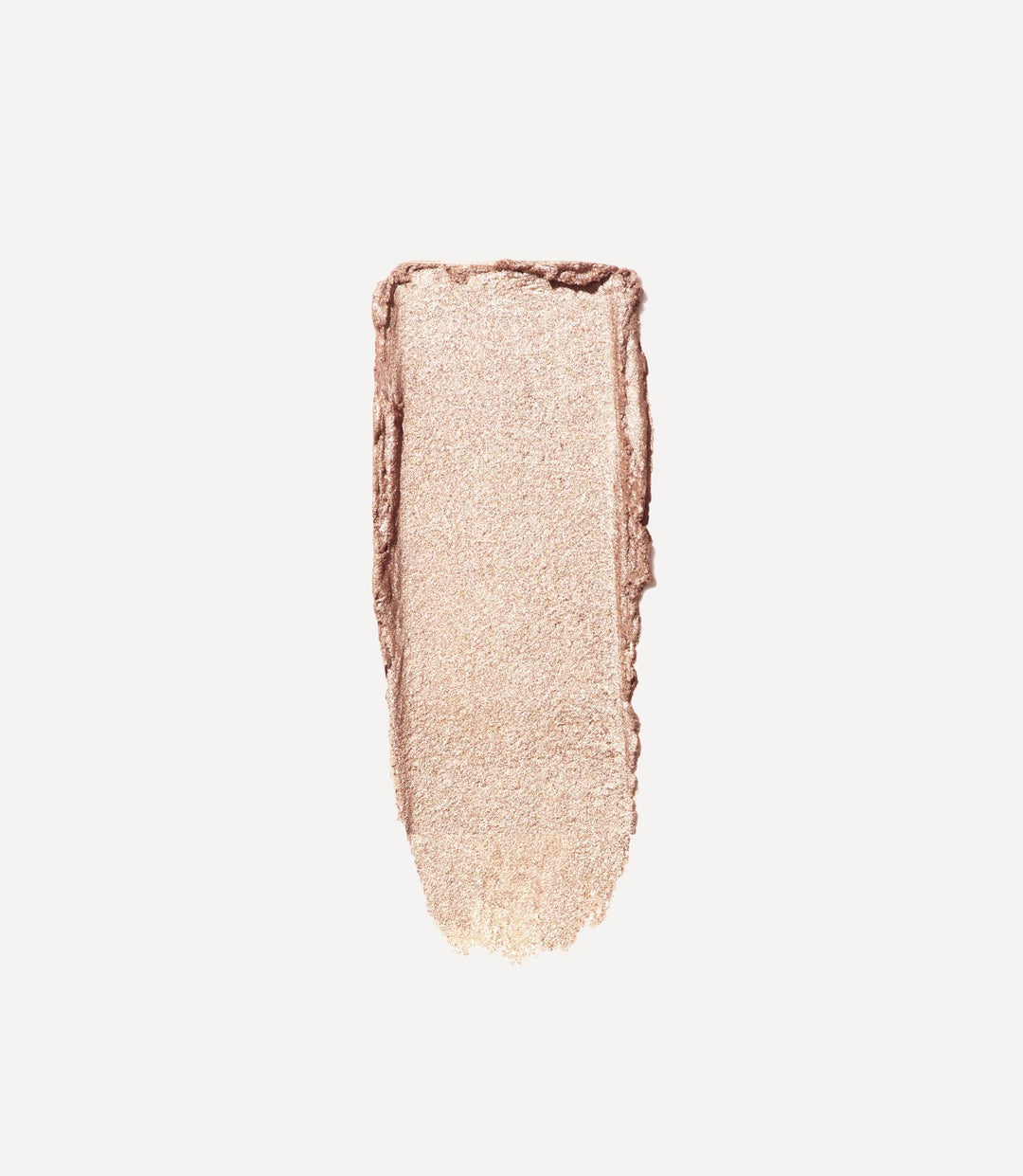 MOB Beauty Cream Clay Eyeshadow