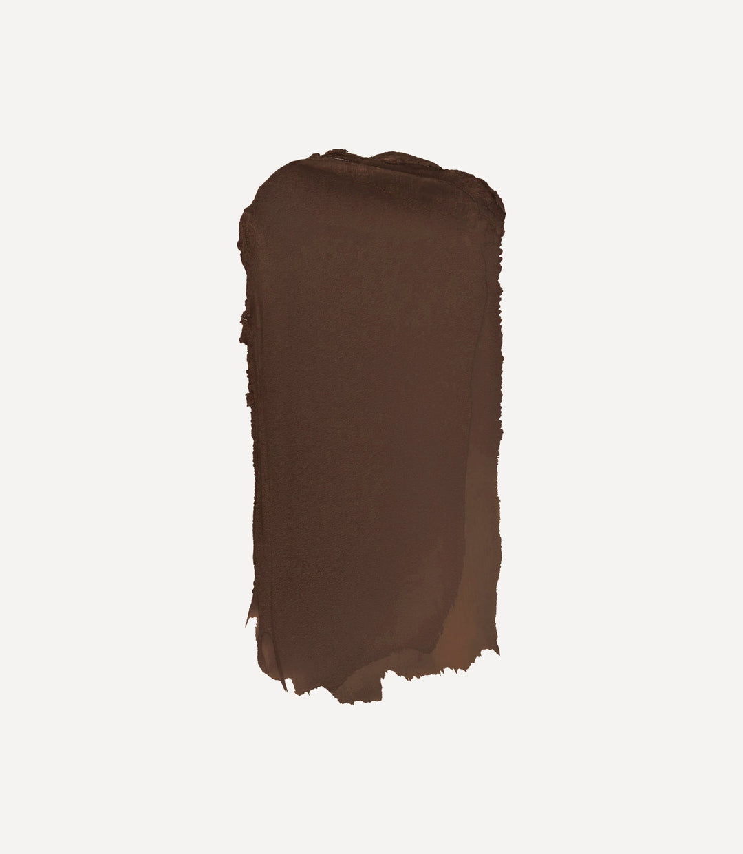 MOB Beauty Cream Clay Eyeshadow