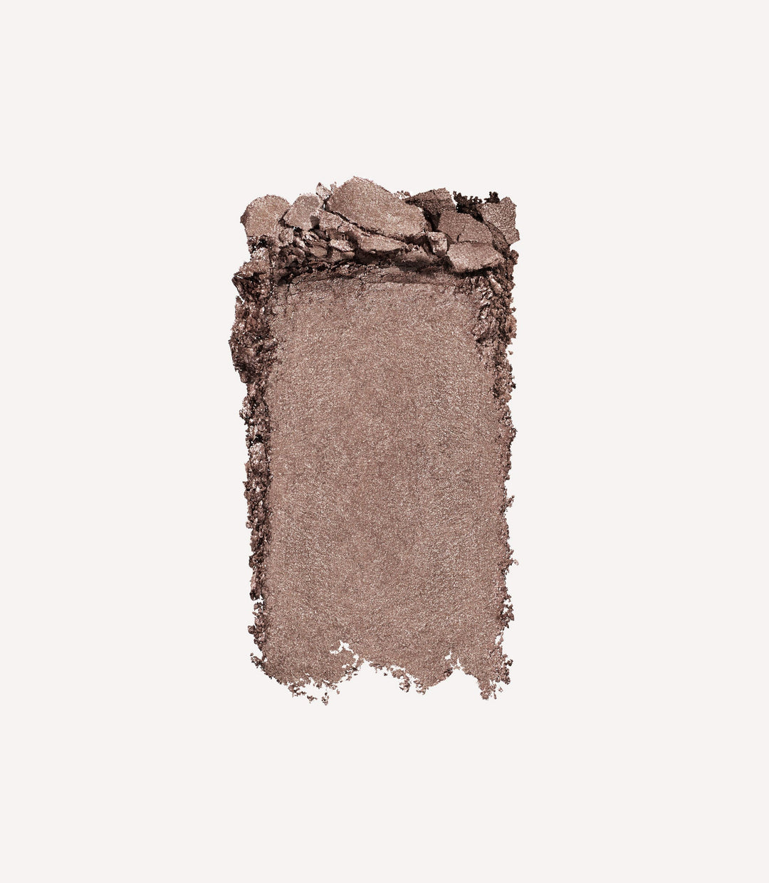 MOB Beauty Eyeshadow