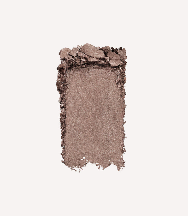 MOB Beauty Eyeshadow
