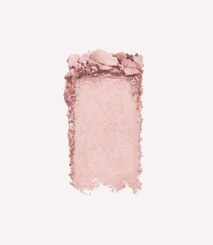 MOB Beauty Eyeshadow