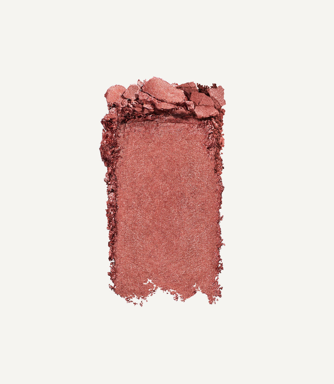 MOB Beauty Eyeshadow