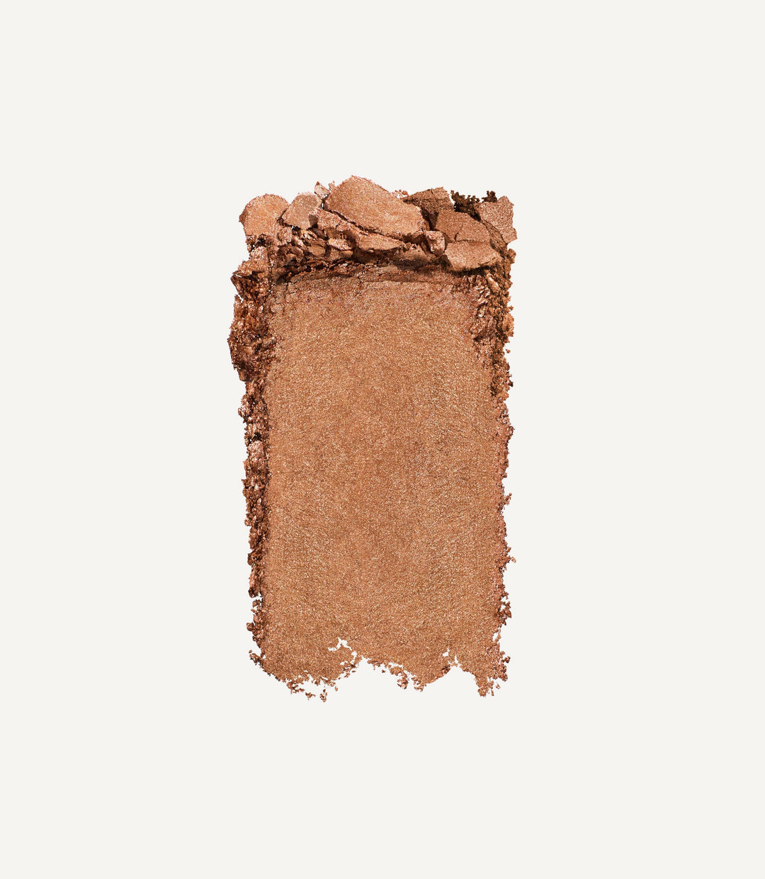MOB Beauty Eyeshadow