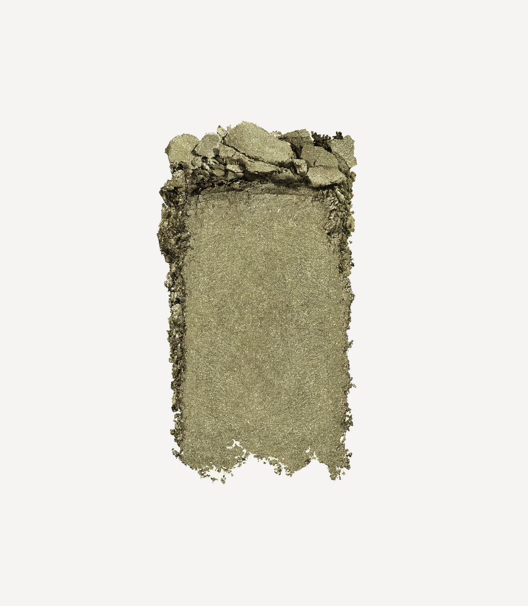 MOB Beauty Eyeshadow