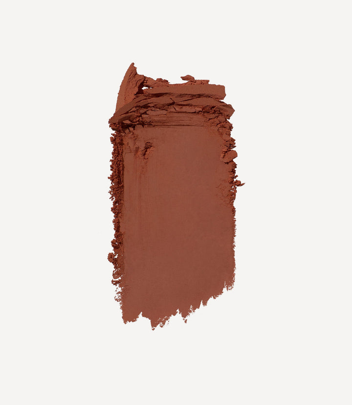 MOB Beauty Eyeshadow