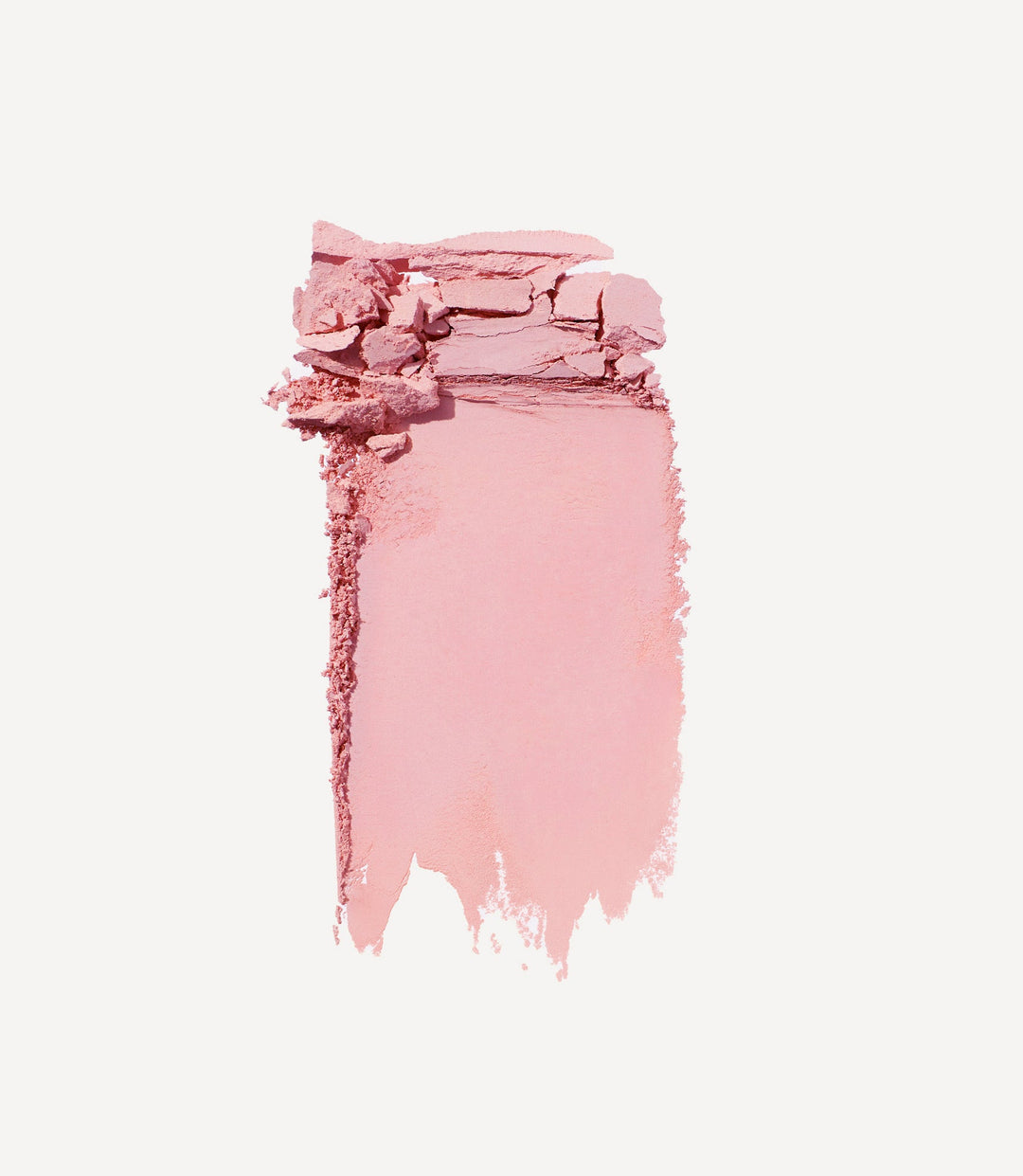 MOB Beauty Eyeshadow