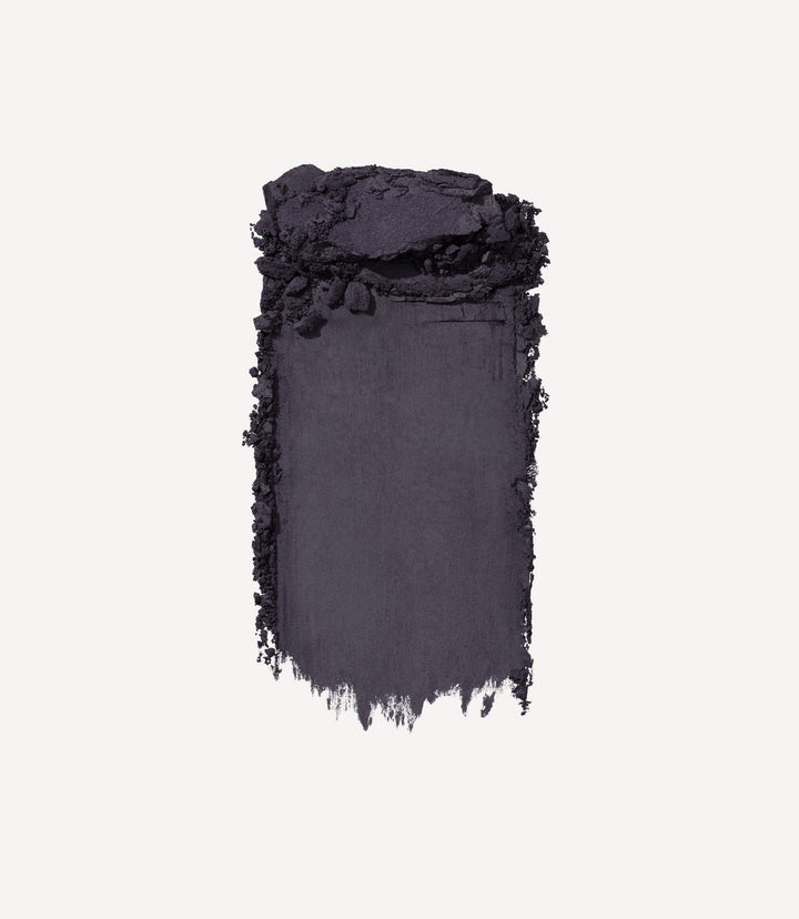 MOB Beauty Eyeshadow