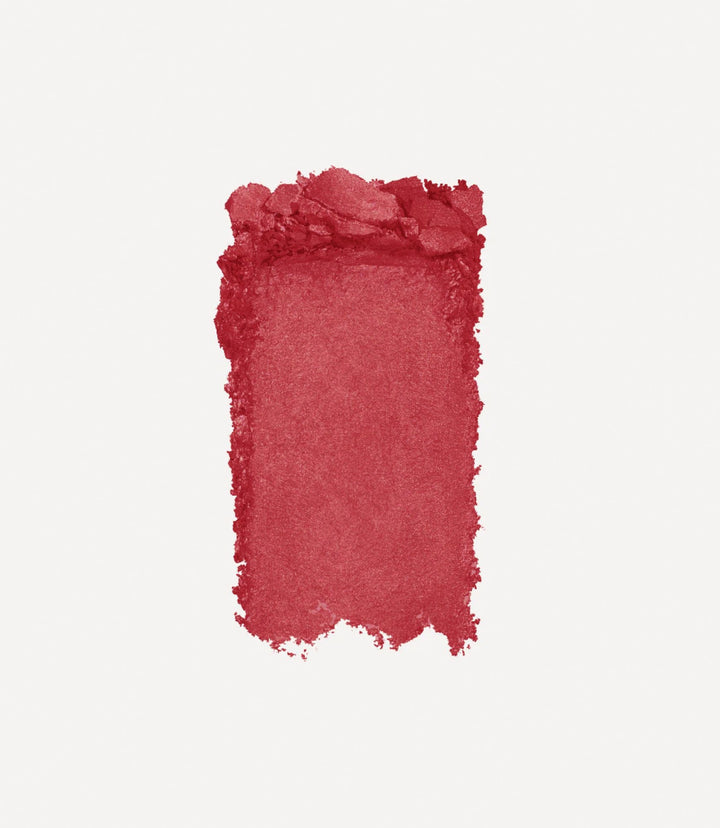 MOB Beauty Eyeshadow