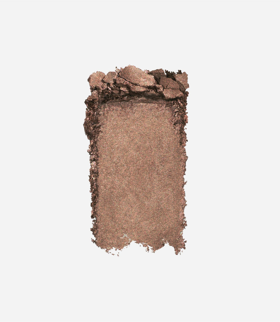 MOB Beauty Eyeshadow