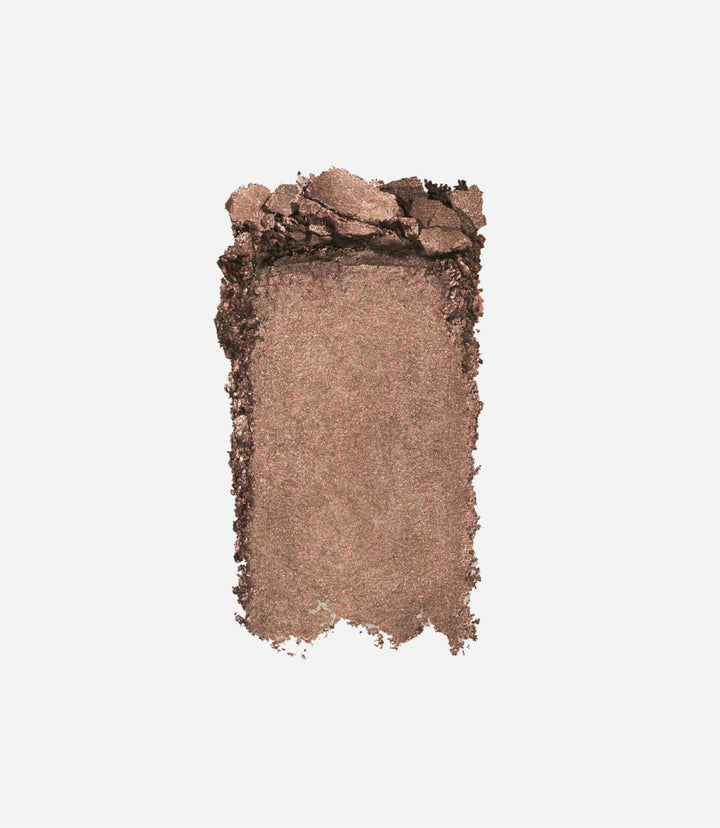 MOB Beauty Eyeshadow