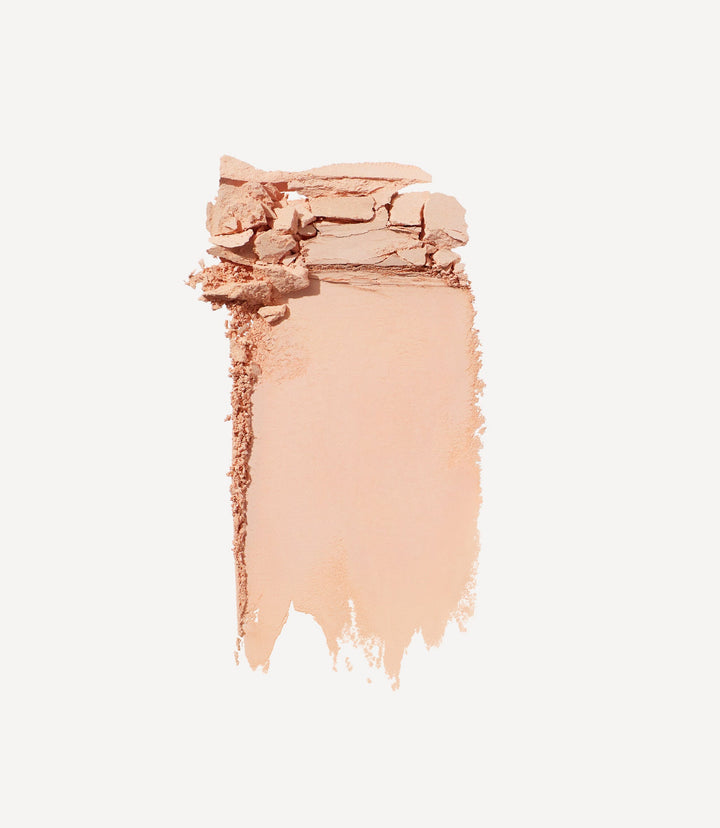 MOB Beauty Eyeshadow