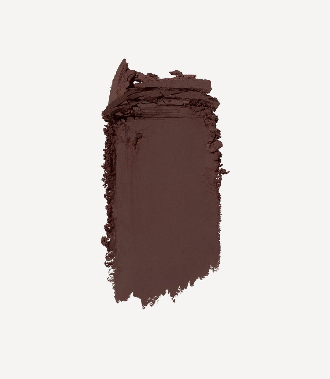 MOB Beauty Eyeshadow