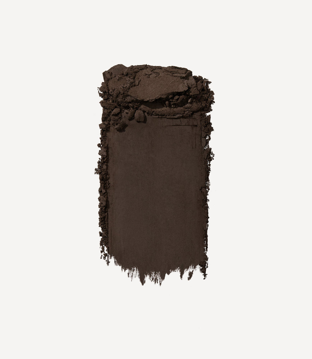 MOB Beauty Eyeshadow