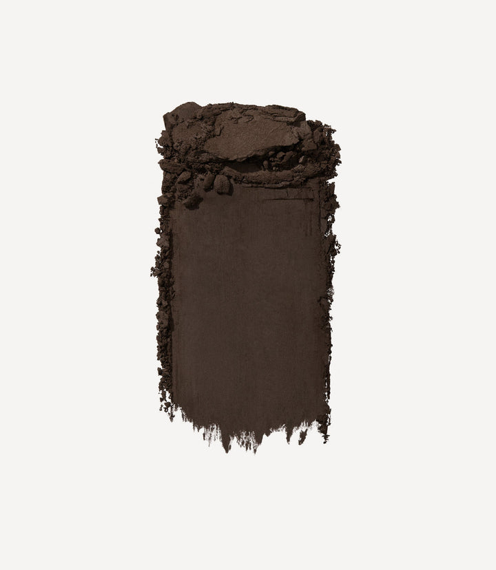 MOB Beauty Eyeshadow