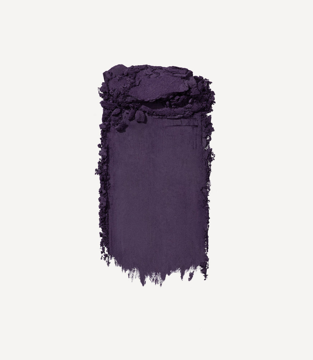 MOB Beauty Eyeshadow