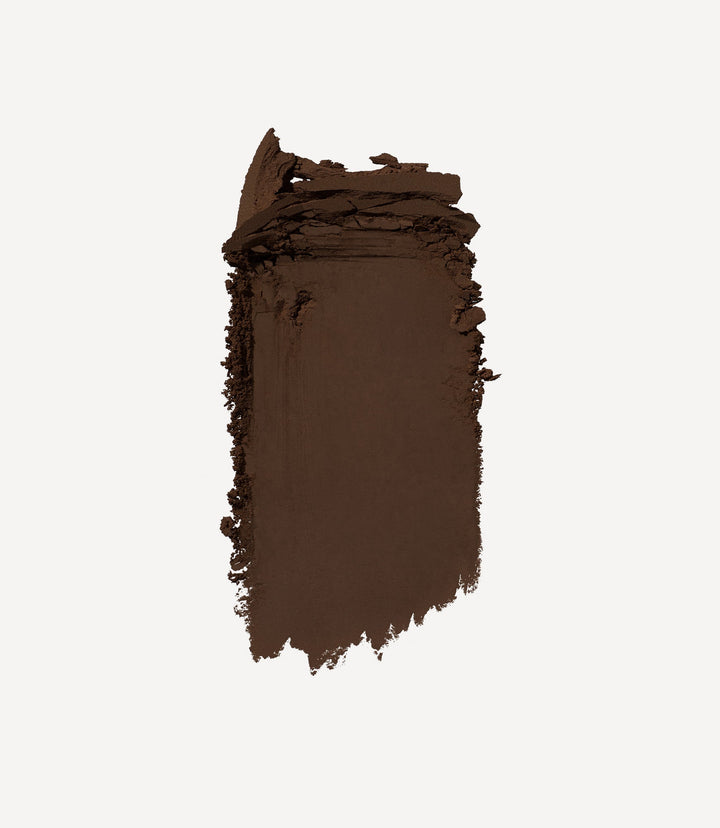 MOB Beauty Eyeshadow