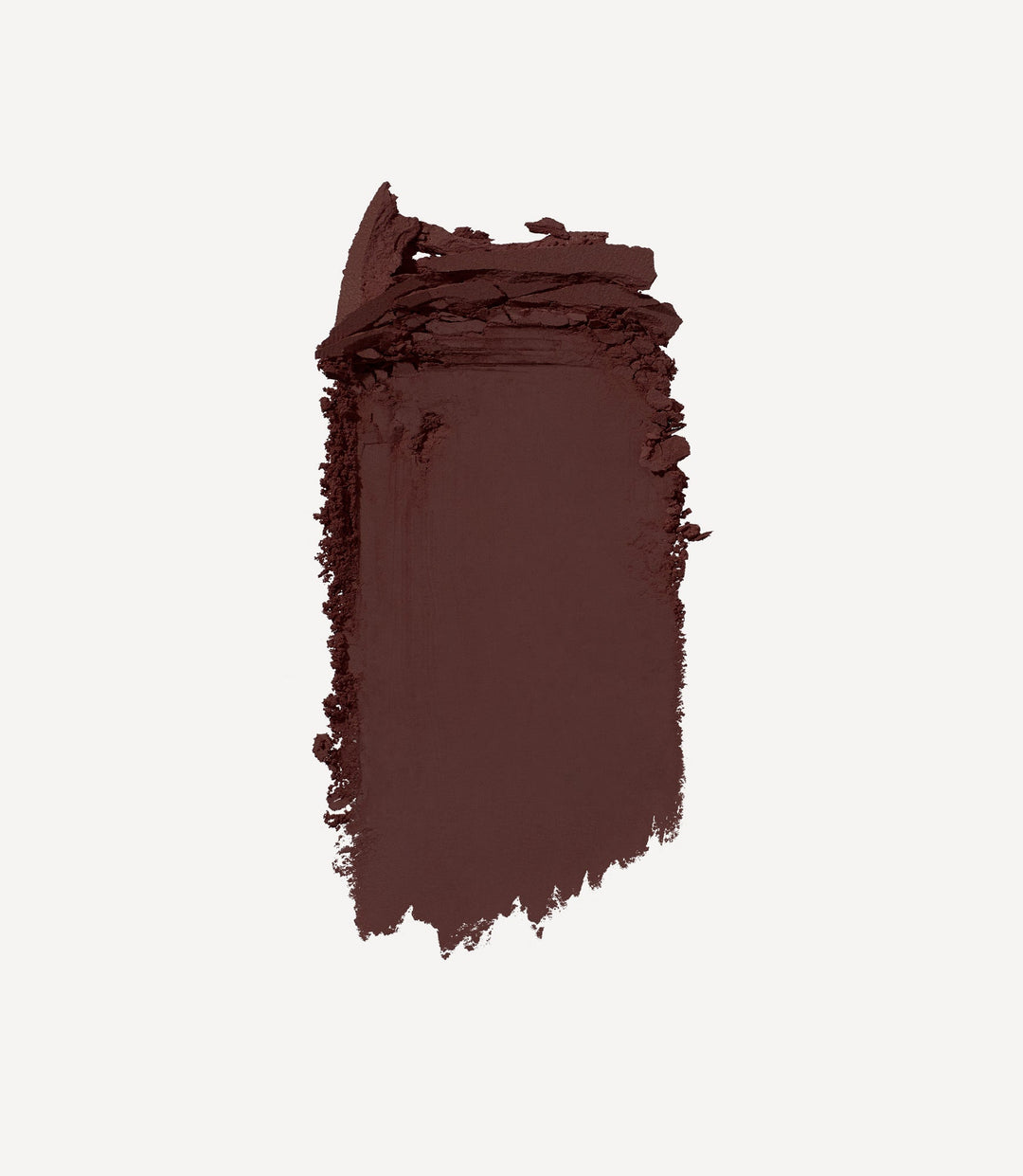MOB Beauty Eyeshadow