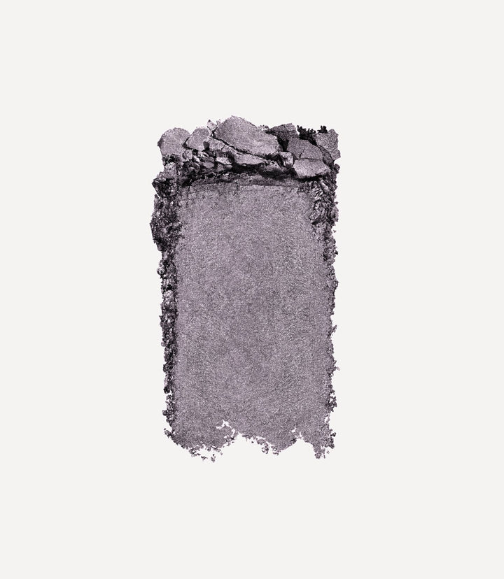 MOB Beauty Eyeshadow