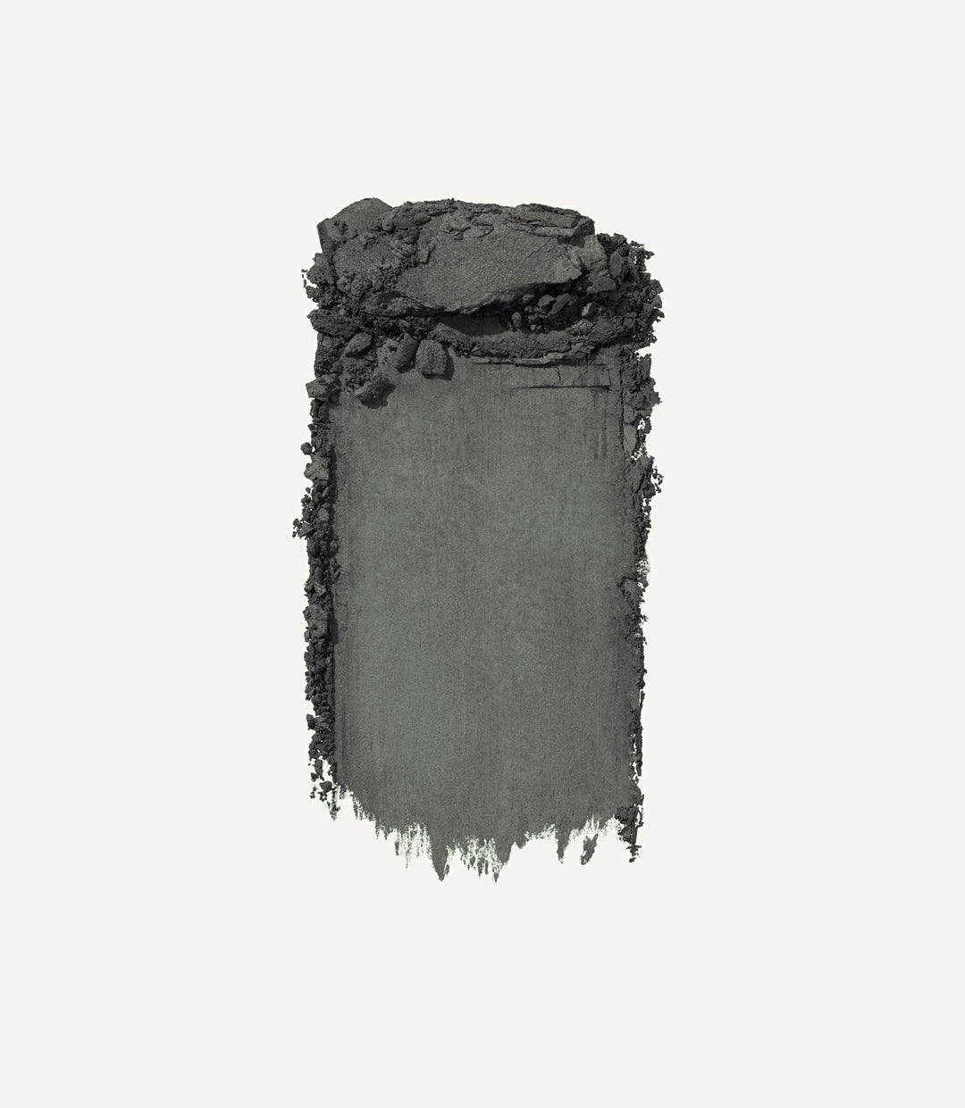 MOB Beauty Eyeshadow