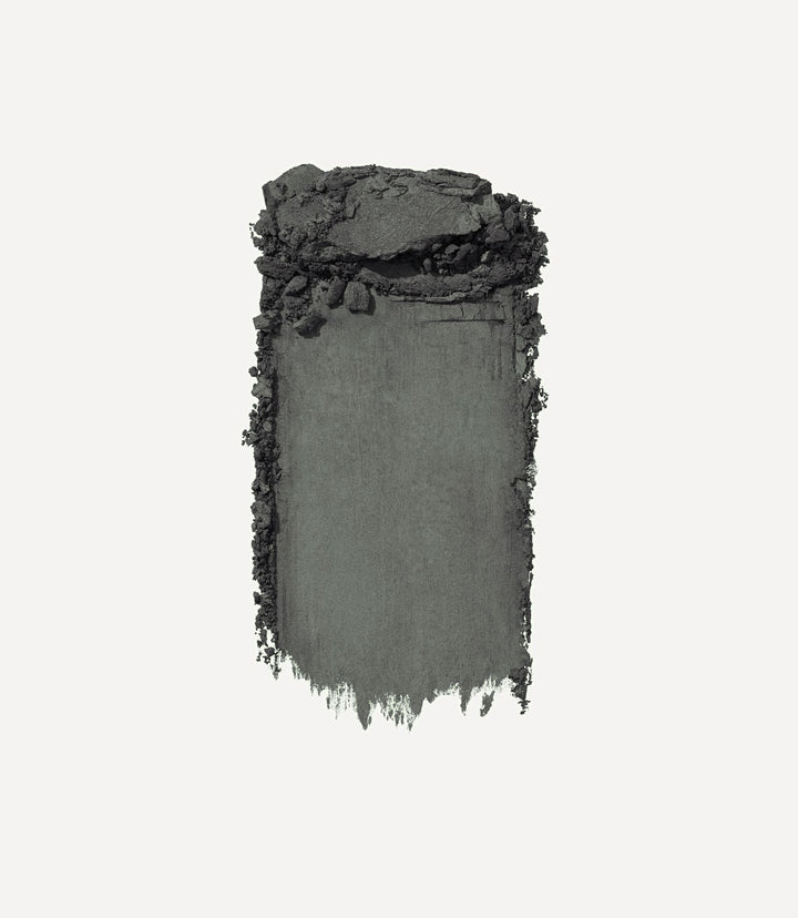 MOB Beauty Eyeshadow