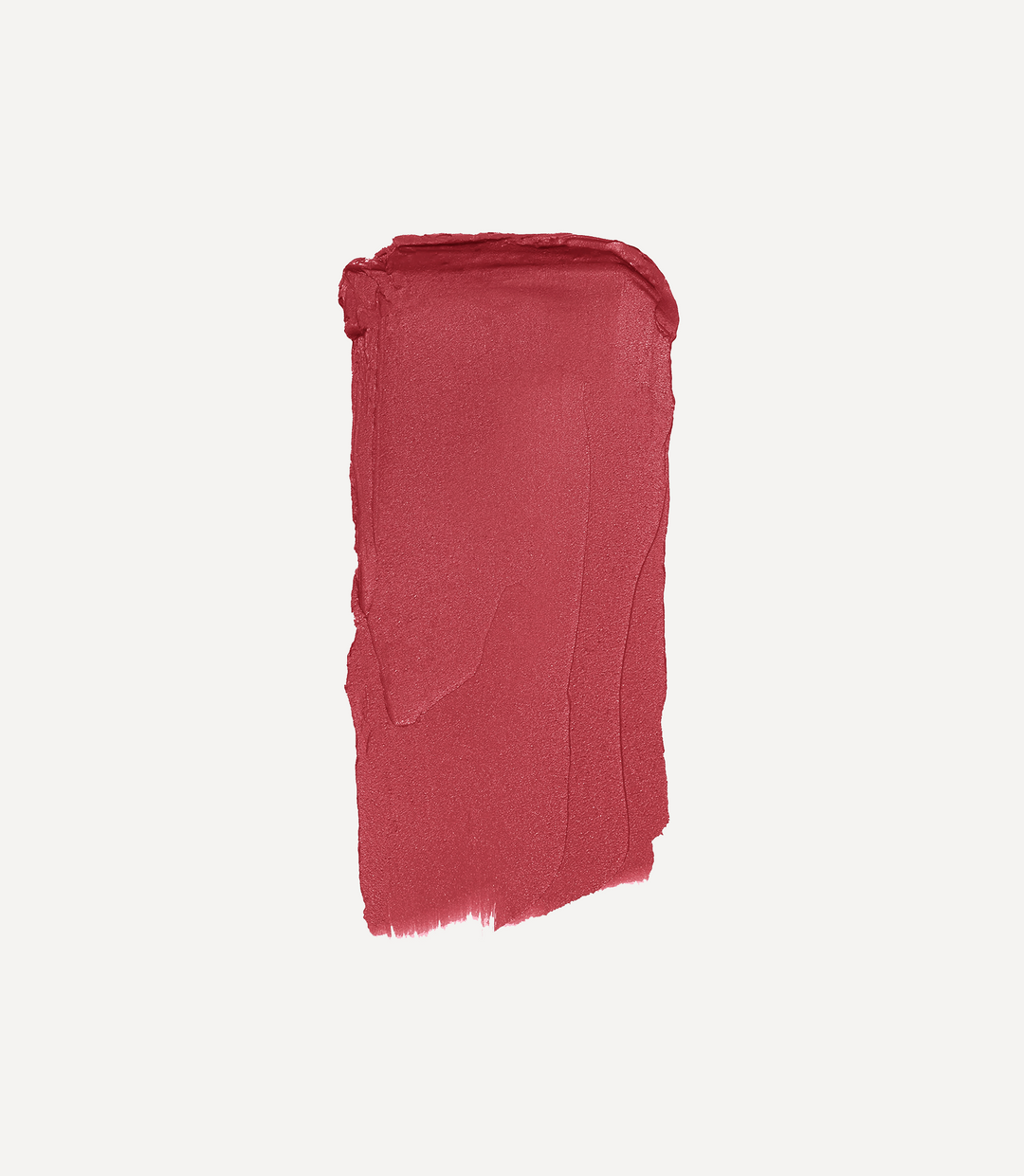 MOB Beauty Soft Matte Lipstick