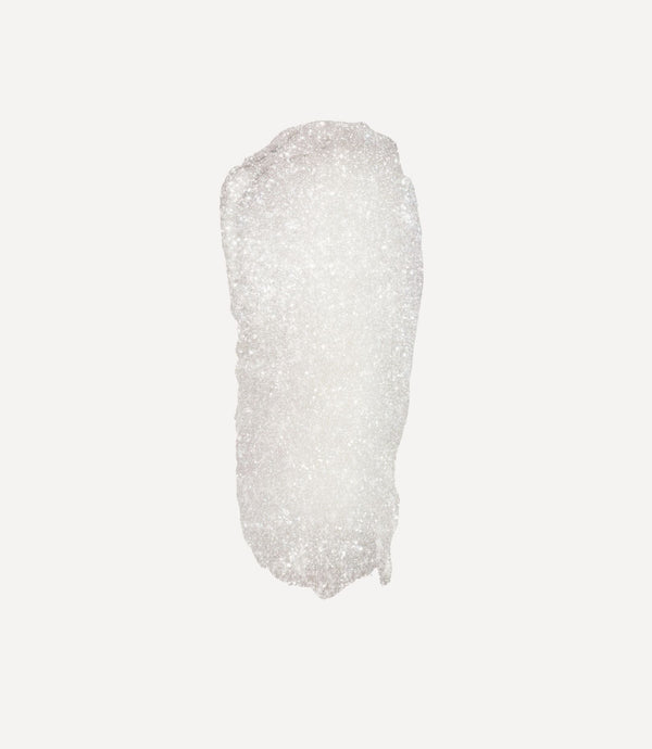 MOB Beauty Suspended Sparkle Balm