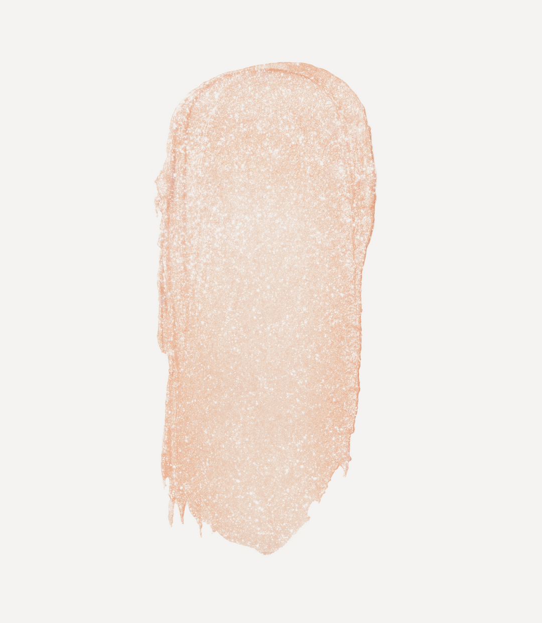 MOB Beauty Suspended Sparkle Balm