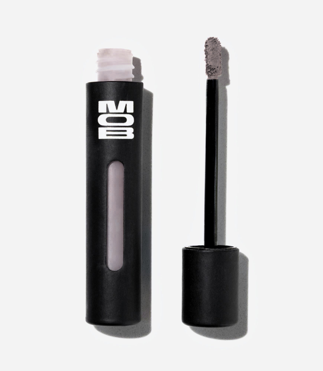 MOB Beauty Long Wear Liquid Clay Eyeshadow