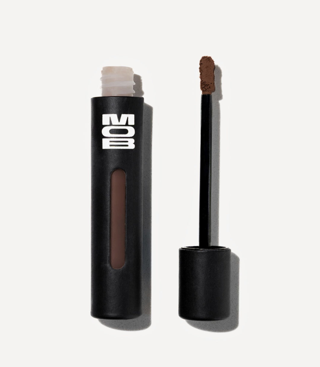 MOB Beauty Long Wear Liquid Clay Eyeshadow