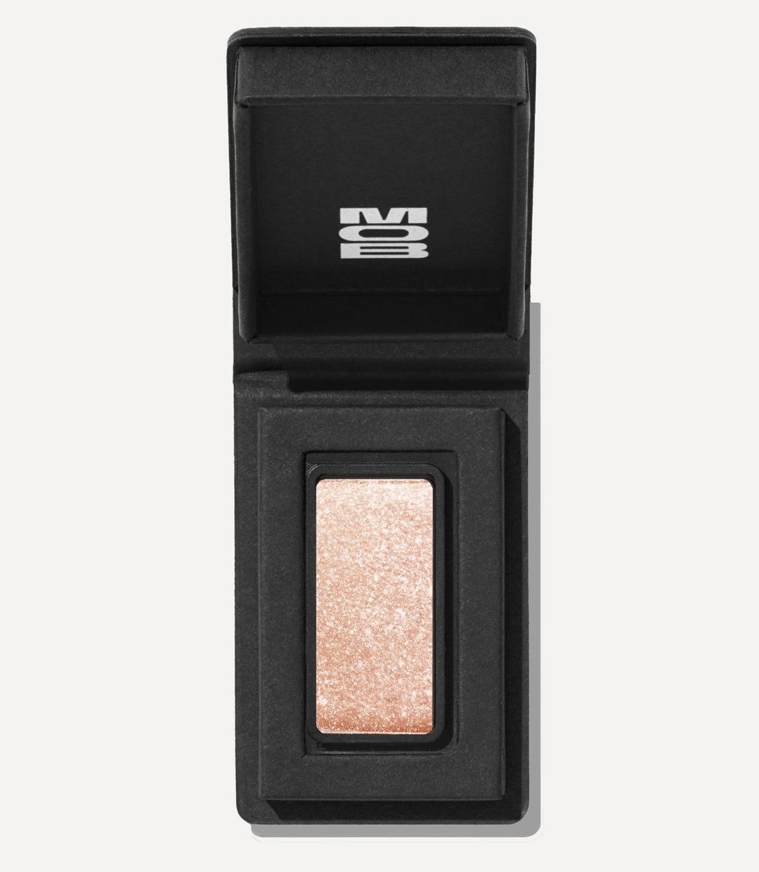 MOB Beauty Suspended Sparkle Balm
