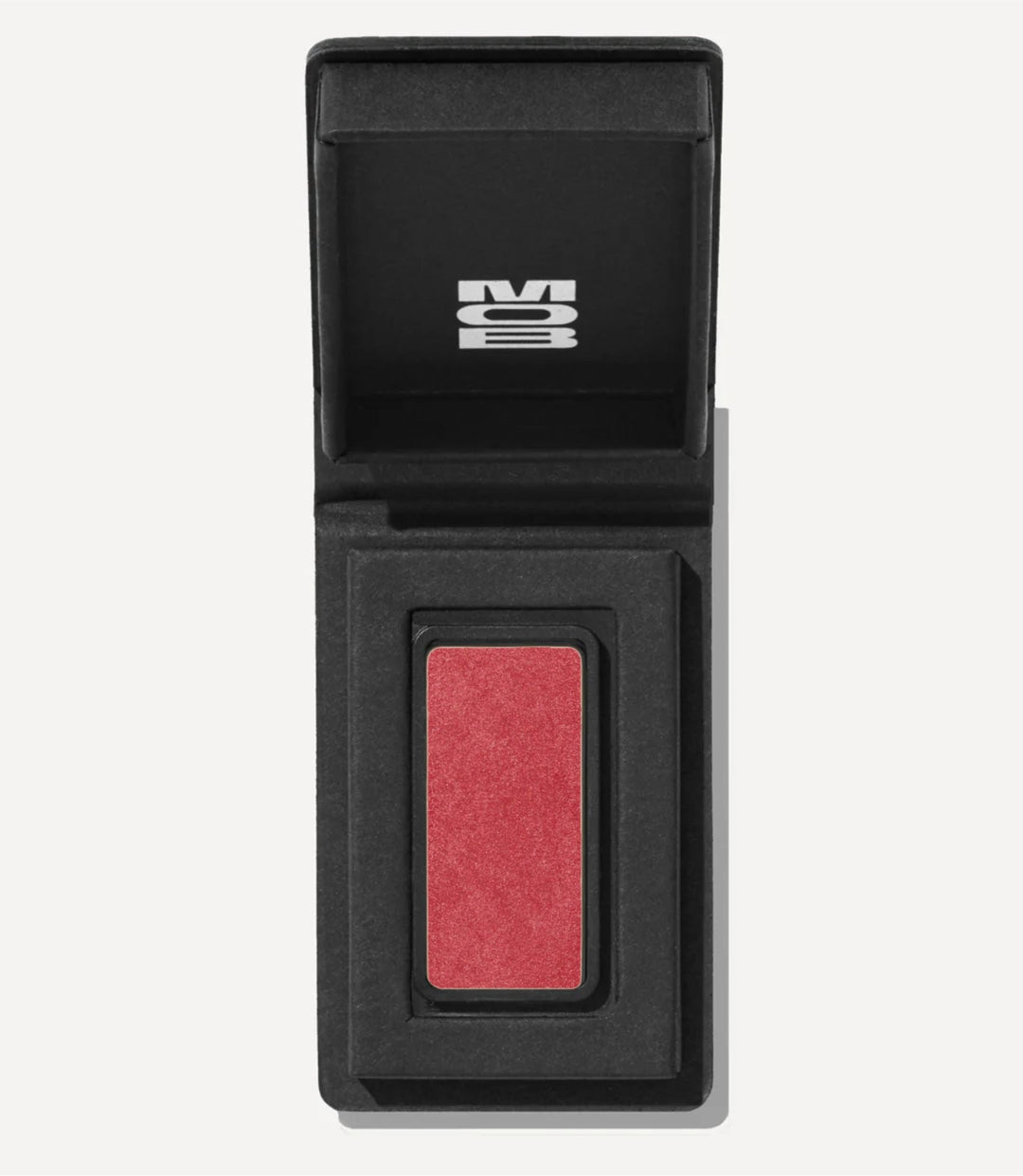 MOB Beauty Eyeshadow