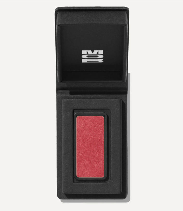 MOB Beauty Eyeshadow