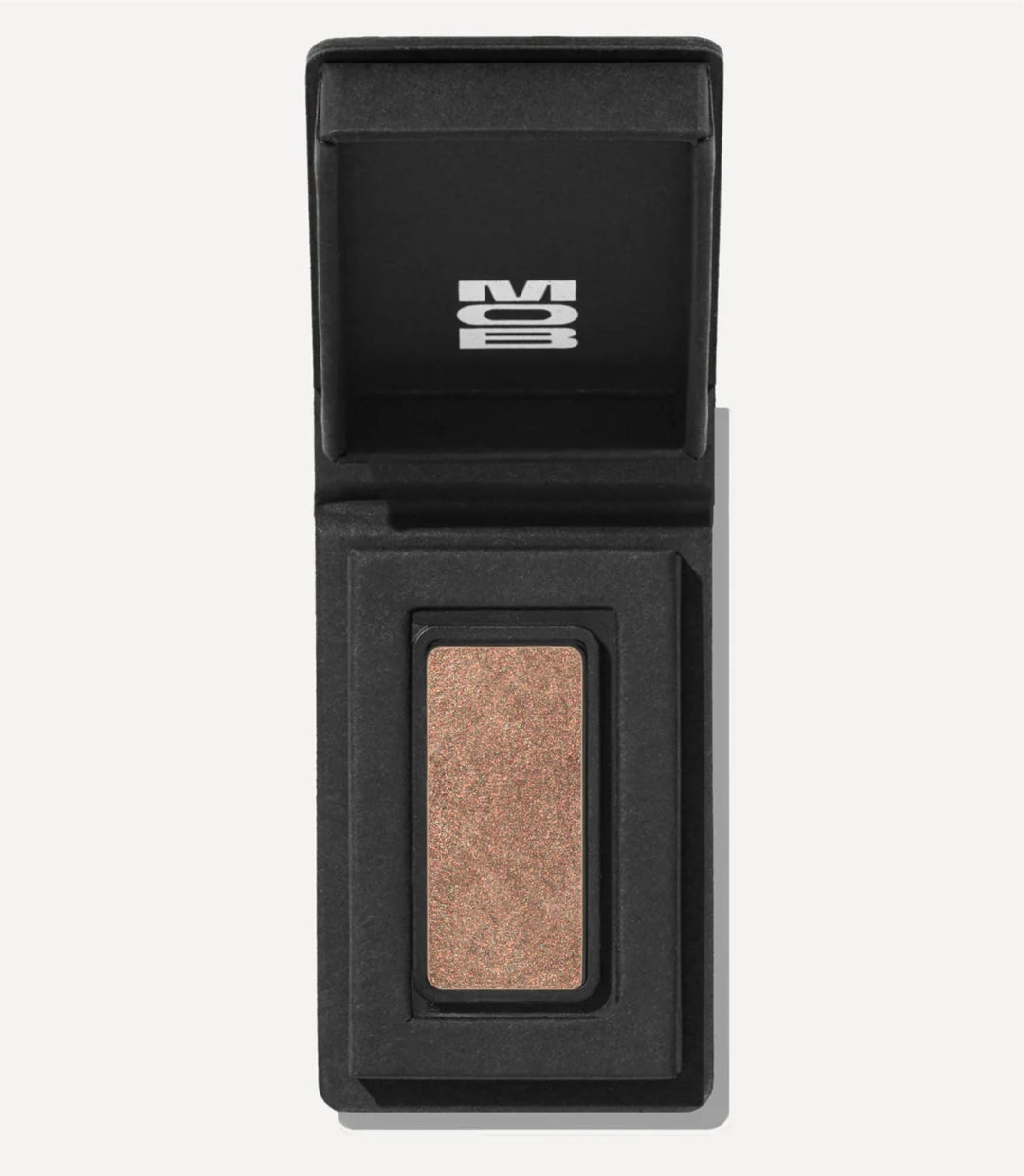 MOB Beauty Eyeshadow