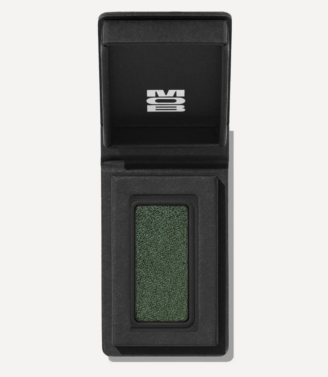 MOB Beauty Eyeshadow