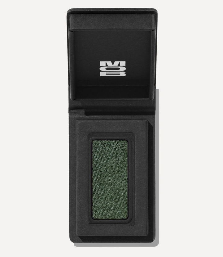 MOB Beauty Eyeshadow