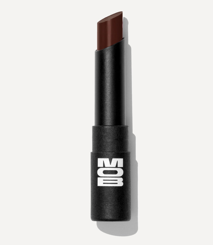 Hydrating Cream Lipstick M13