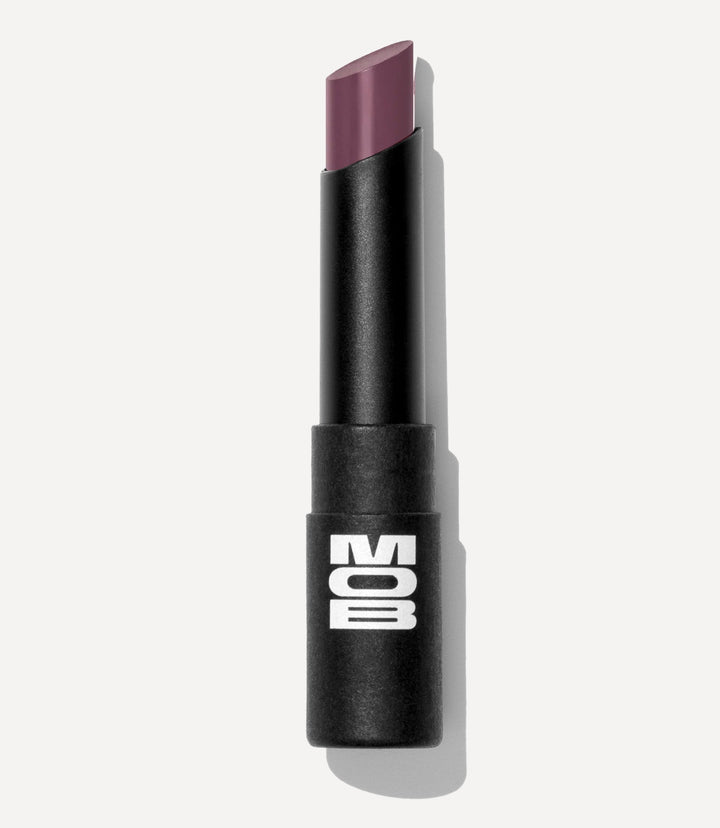 Hydrating Cream Lipstick M55