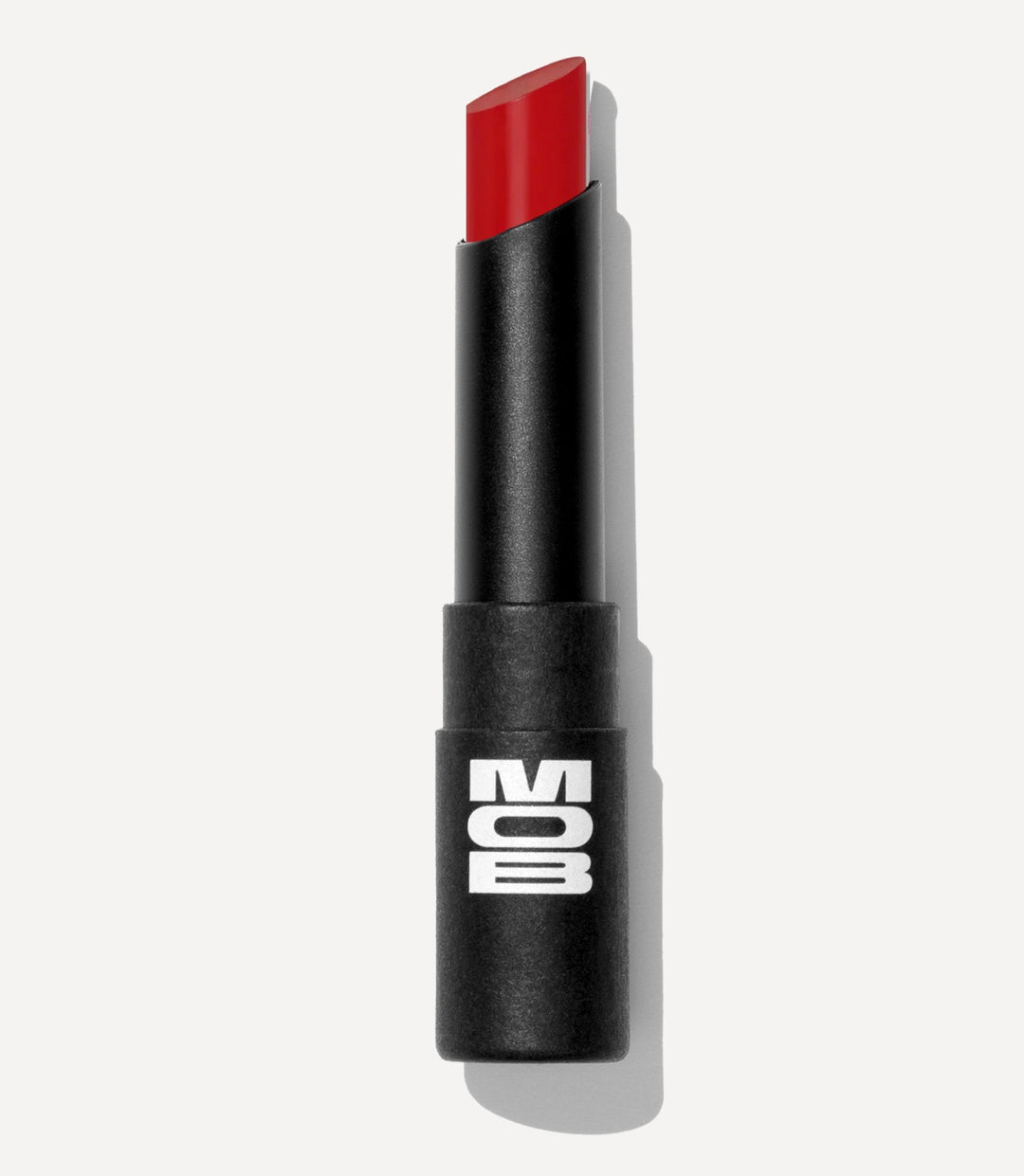 Hydrating Cream Lipstick M62