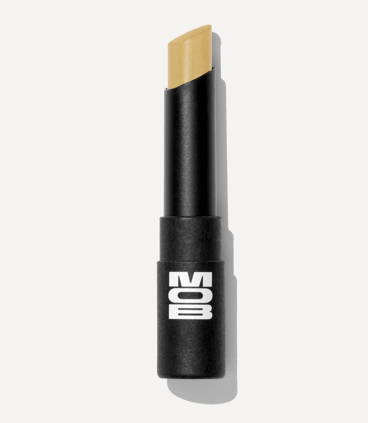 Hydrating Shine Lip Balm M53