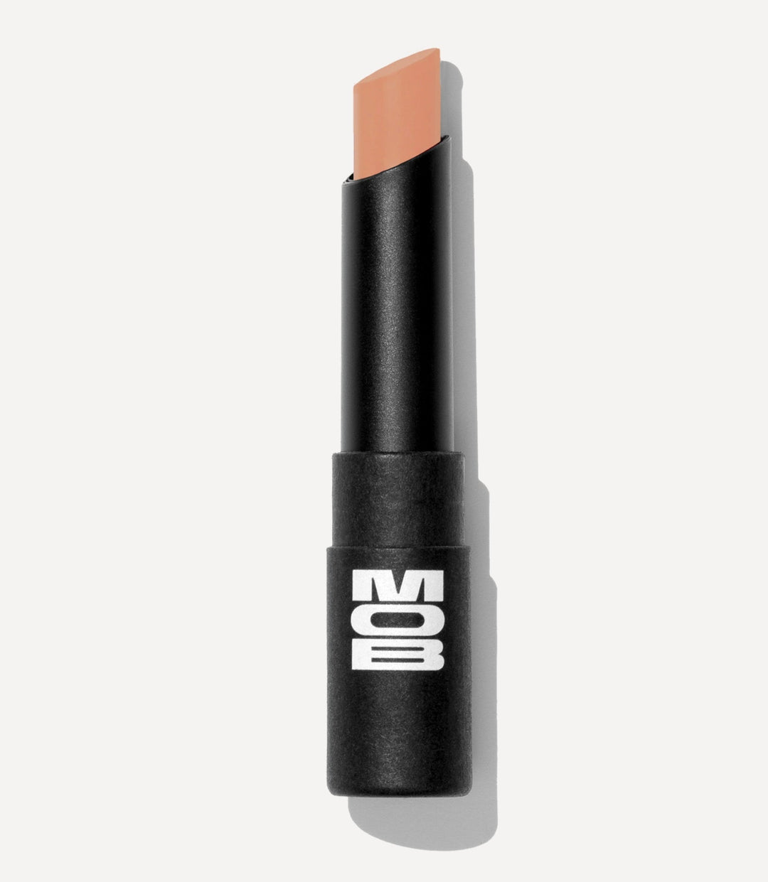 Soft Matte Lipstick M119