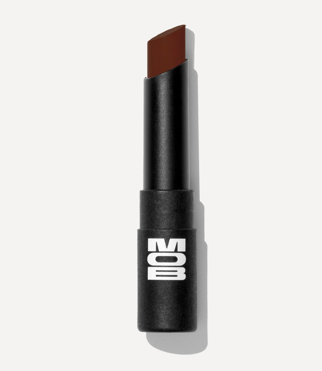 Soft Matte Lipstick M120