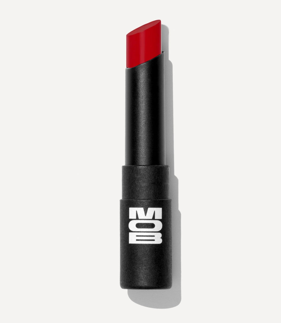 Soft Matte Lipstick M67