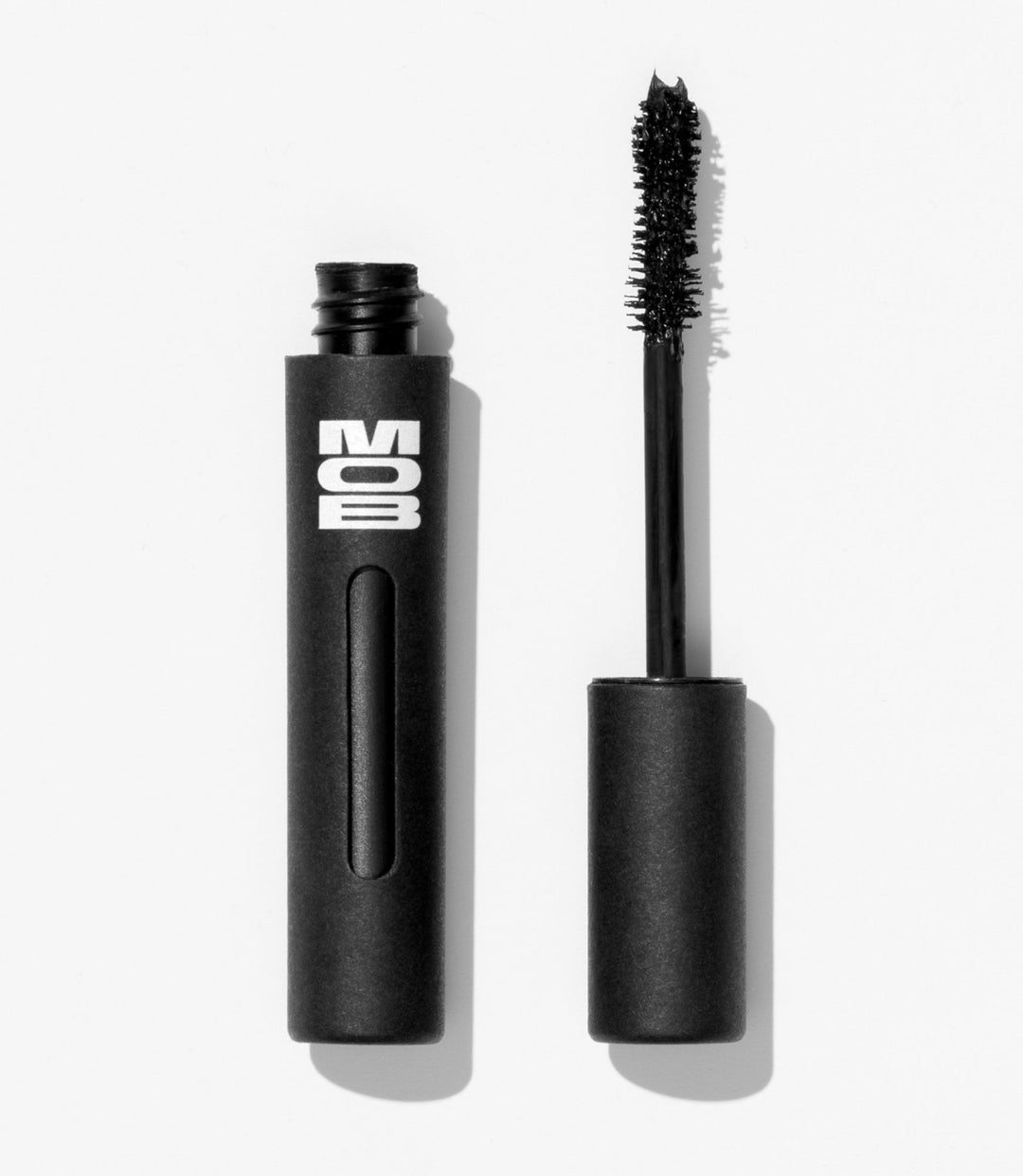 Volumizing Mascara