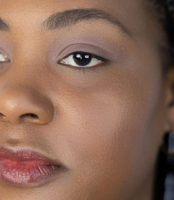 MOB Beauty Long Wear Liquid Clay Eyeshadow