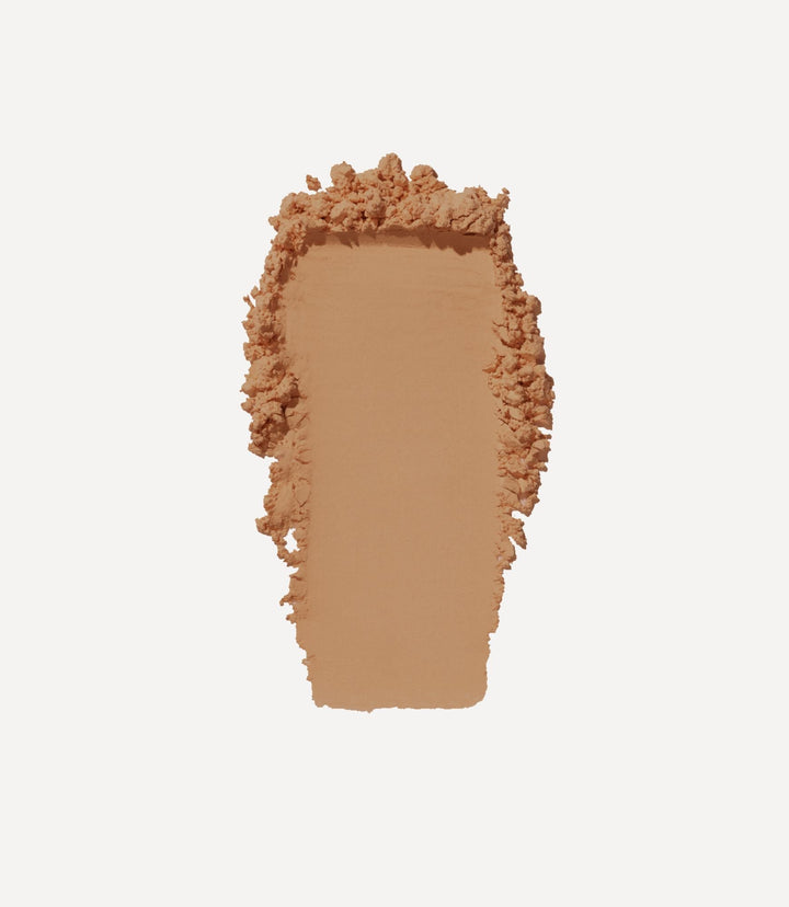 MOB Beauty Blurring Loose Setting Powder